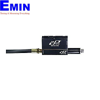 Bơm chân không Venturi Cole parmer EW-78165-30 (1.2 cfm, 28"Hg)