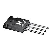 IGBT