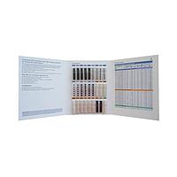 EPCOS B82559X1 デザインキット ハイパワーインダクター HPI13