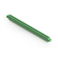 EDAC 833-086-524-812 Standard Card Edge Connectors Card Edge Connector