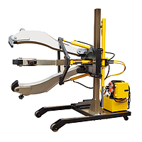 Cảo thuỷ lực Protorque PH-102T (100 tấn)