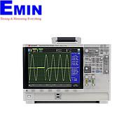 Máy phân tích công suất một pha AC KEYSIGHT PA2203A (2.5 MHz; 4 kênh)