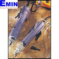 Tô vít điện Mountz SSQ7000XCR (144240)  (30 - 200 cN.m; 500 - 750 v/p)