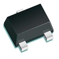 Điốt Schottky AF TVS Infineon ESD5V3U2U03FH6327XTSA1