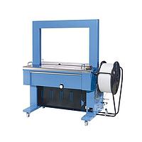 Transpak TP-6000-1 경제 자동 달아서 기계 (7-70kg)