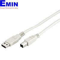 Phụ kiện TEKTRONIX USB-B-1