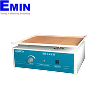 Máy lắc Zenith Lab TY-A (0~120 rpm, lắc tịnh tiến)