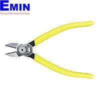 Kìm cắt cạnh Tsunoda CN-160NS (6-inch)