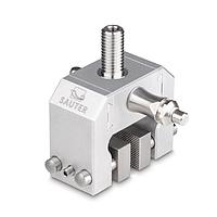 KERN AE 2K 동력계 클램프