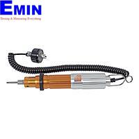 Tohnichi RTDLS260CN Adjustable Torque Screwdriver with Limit Switch (60～260 cN･m)