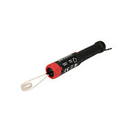 Máy gia nhiệt cầm tay YATO YT-05880 (1000 W)