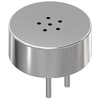 Micrô 2,2kOhm x 6mm PUI Audio POM-2742P-2-R