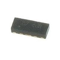 Bộ Ức Chế ESD 4 Kênh Giải Pháp ESD cho Giao Diện Hi-Sp Diff Texas Instruments TPD4S010DQAR