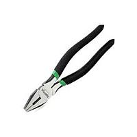  Toptul DBAB2206B 钢丝钳