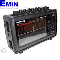 GRAPHTEC GL-980 Data logger