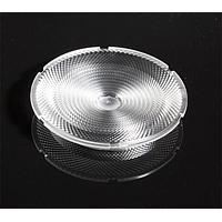 Ledil C18568_AMY-110-M Single Lens 24 DEG MEDIUM BEAM