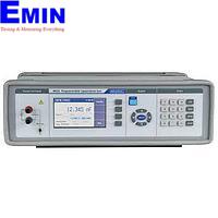 Sửa chữa điện trở, tụ điện, cuộn cảm chuẩn