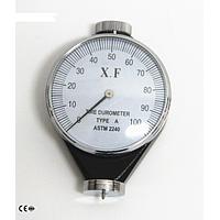 Đồng hồ đo độ cứng HUATEC HS-A (100 HA)