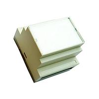 Dụng cụ & phụ kiện đầu cuối
