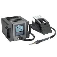 QUICK QUICK TR1100 자가 치유 스테이션, 용접기 (200W, 100~450°C)