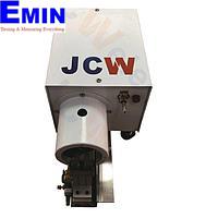 JCW JCW-CS01 Semi-automatic Wire Stripping and Twisting Machine (3-45 mm, 0.1 - 5 mm²)