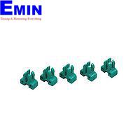 Bộ thanh nhựa giữ khẩu KTC EHB45 (1/2",5 chi tiết)