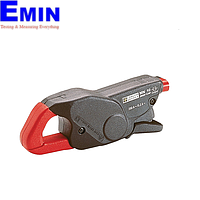 Kìm dòng điện AC Chauvin Arnoux MN14 (240A)