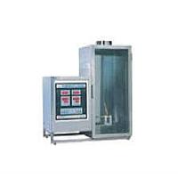 MStech 휴대용 열 강도 시험기 검정 서비스