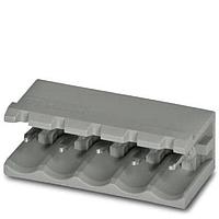 PHOENIX CONTACT 5432313 ヘッダ BCH-500H-21