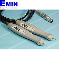 Đầu đo Kelvin TEGAM MCP/1750-5