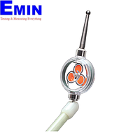 HASEGAWA WM-77C 风车式检电器 (AC11~77kV)