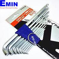 Bộ lục giác chìm Eight TTS-9