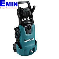 Máy xịt rửa áp lực MAKITA HW1300