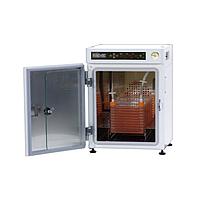 TAITEC MG-71M-A Active-Gas Type Multi-Gas Incubator (5℃ above RT to 50℃, ±0.2℃; 3% ~ 10%; 1% ~ 25%)