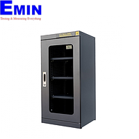 Manncorp 157V 超乾燥オーブン