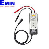 Que đo vi sai PINTEK DP-5205A (±1300V / 100MHz)