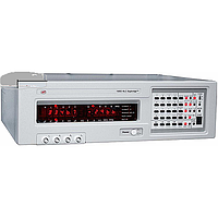 IETLAB GenRad 1693 Precision LCR Meter (0.02% và +/- 0.0001 Df; 12 Hz - 200 kHz  )