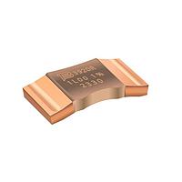 Bourns CSI2H-3920K-2L00G Current Sense Resistor CurrentSenseResistor 3920 2L0 2%
