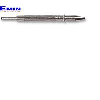 TIP hàn dùng cho máy hút thiếc PACEWORLDWIDE 1121-0941-P5