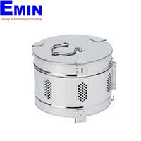 ALP SC2727 衣服盆 (φ270×180mm)