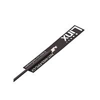 Linx Technologies - TE Connectivity ANT-W63-FPC-LV200M4 FPC Antenna WiFi6 GHz FPC antenna, 45x7mm, inline cable egress, 200mm cable, MHF4