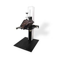 Thiết bị kiểm tra thả rơi gói hàng GESTER GT-LC05-2