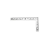 Shinwa 12103 Try square (150x75mm)