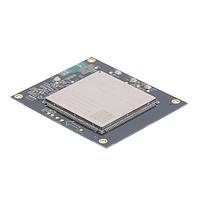 Quectel SC600TNAPA-E53-TA0AA LTE, WiFi, Bluetooth Testing Adapter Board