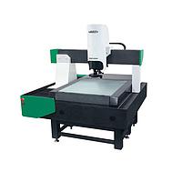 INSIZE VMM-L1000CN Vmm视觉测量系统 (1000×1200×200mm)