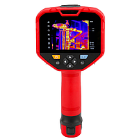 UNI-T UTi640Q Thermal Imaging Imager (640x512pxl)