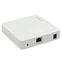 Ethernet & Communication Modules