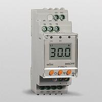  Rơ le bảo vệ Selec 900CPR-3-230V