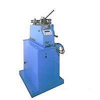 METALEX BM-42A ເຄື່ອງບິດທໍ່ໄຟຟ້າ-ດິຈິຕອລ (3(4) x Ø)