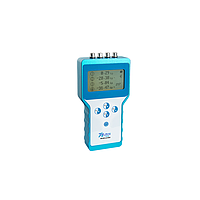 Máy đo lực cầm tay LZCG LZ-D04